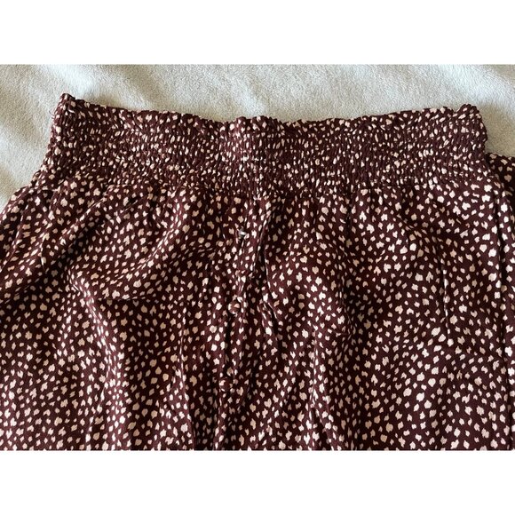 Skirt - Picture 2 of 3